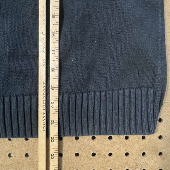 Polo Ralph Lauren Ski Bear Preppy Embroidered Hoodie Sweatshirt S Boys Youth - Picture 8 of 9